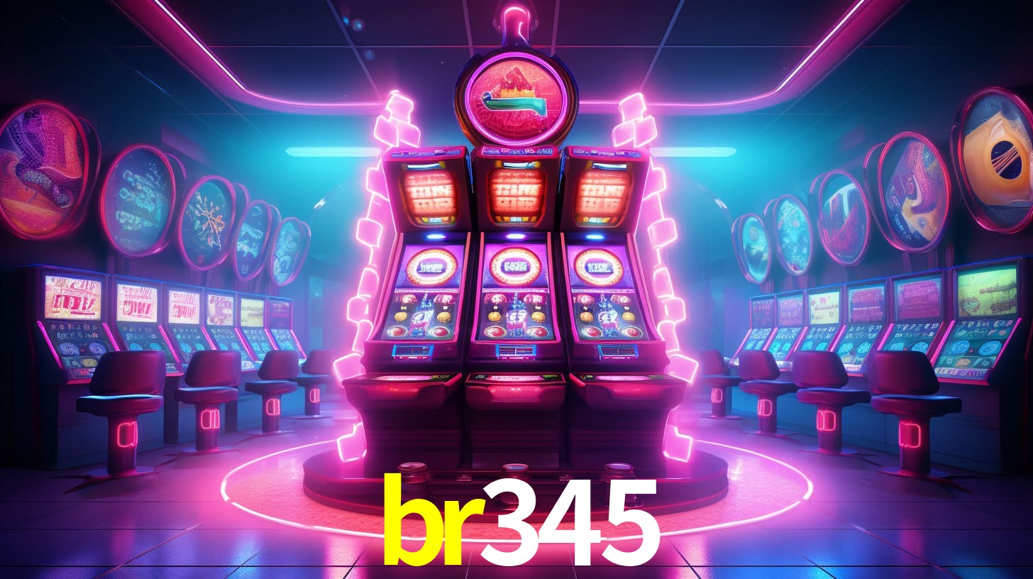 Tournament Betting