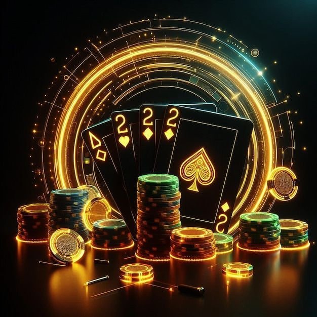 Telegram Promoções