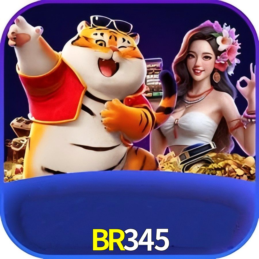 BR345